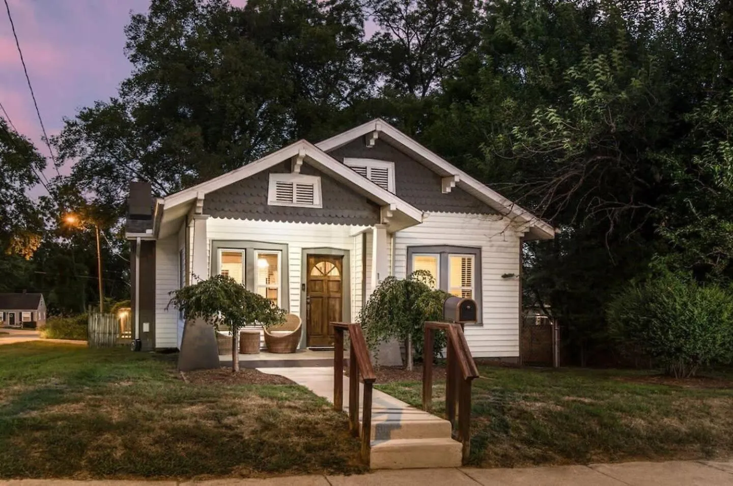 Private Cottage W Hot Tub 17Mi To Downtown Nashville 0*,  Stati Uniti