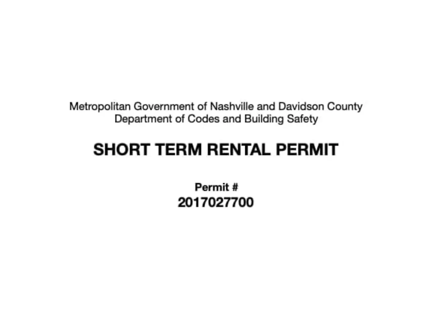 Casa vacanze Private Cottage W Hot Tub 17Mi To Downtown Nashville