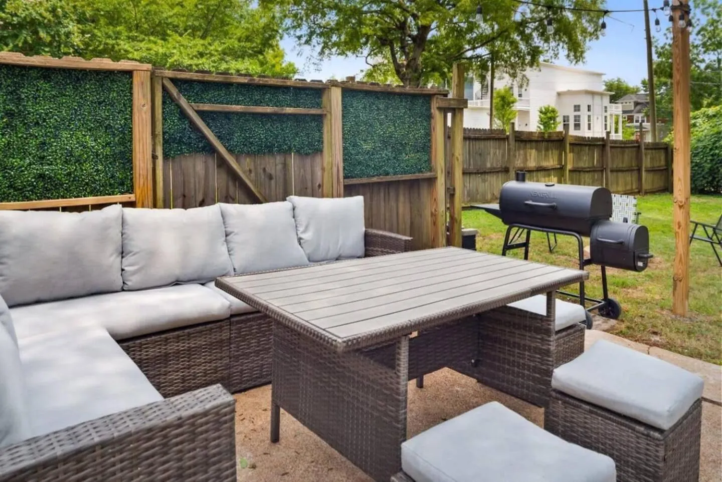 Private Cottage W Hot Tub 17Mi To Downtown Nashville